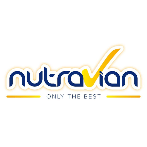 Nutravian