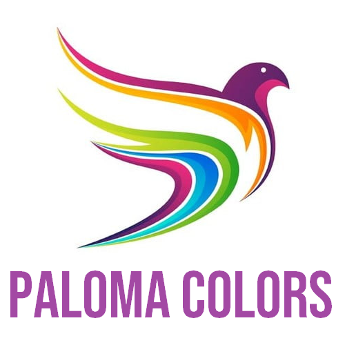 Paloma Colors