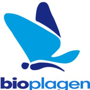 BioPlagem