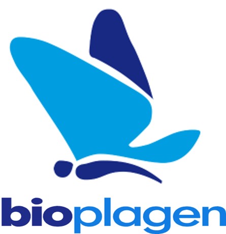 BioPlagem