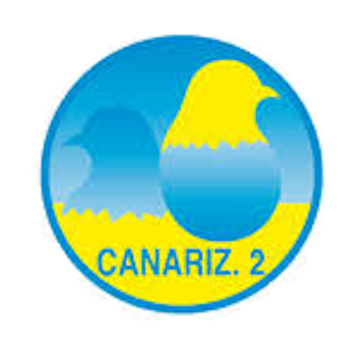 Canariz