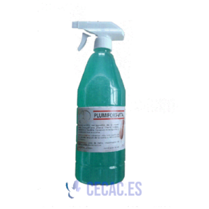 PLUMIFORT VITAL 1 L