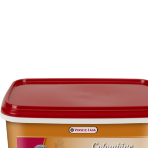 Vita 4 kg Versele-Laga Colombine vitaminas, minerales y oligoelementos indicado para la cría