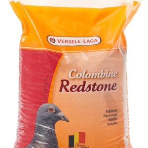 Redstone Versele-Laga (Saco de 20 kg)